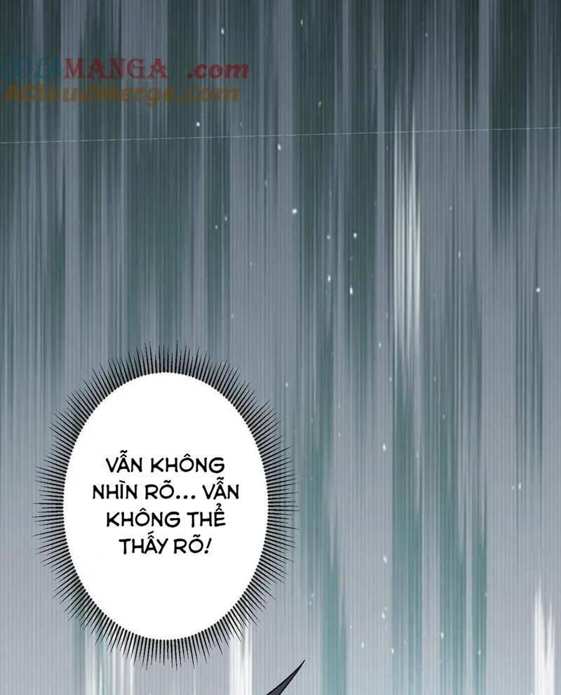 Bắt Đầu Với Trăm Vạn Minh Tệ Chapter 197 - Trang 114