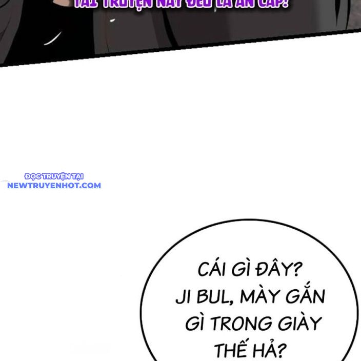 Người Xấu chapter 230 - Trang 124