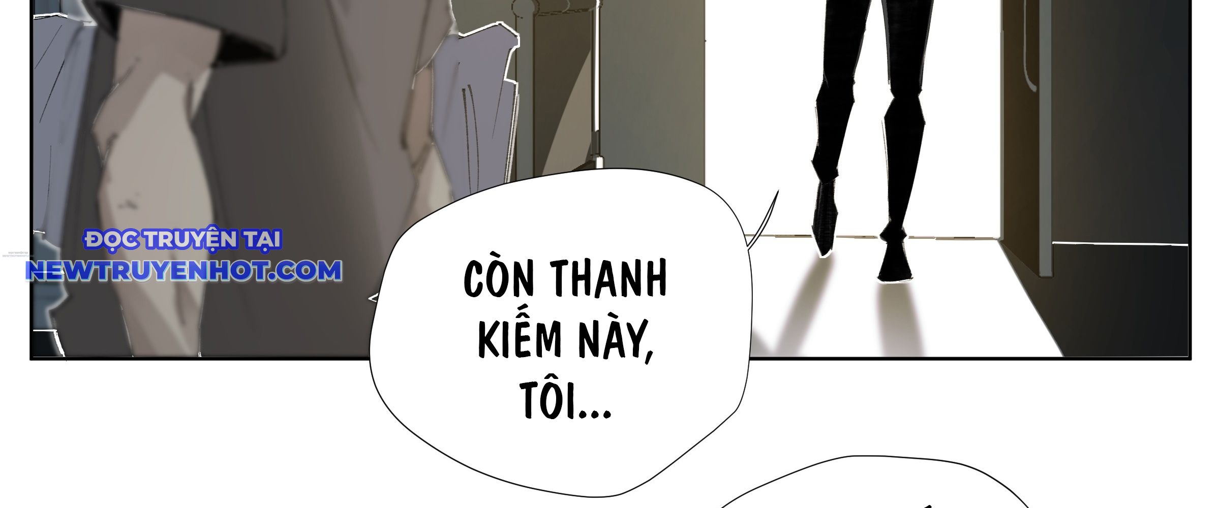 Tiền Liệt Tiên chapter 3 - Trang 183