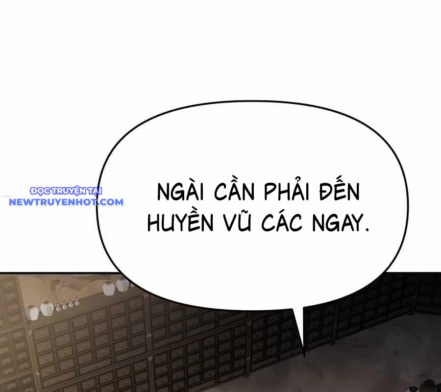 Fabre Chuyển Sinh Vào Tứ Xuyên Đường Môn chapter 11 - Trang 160