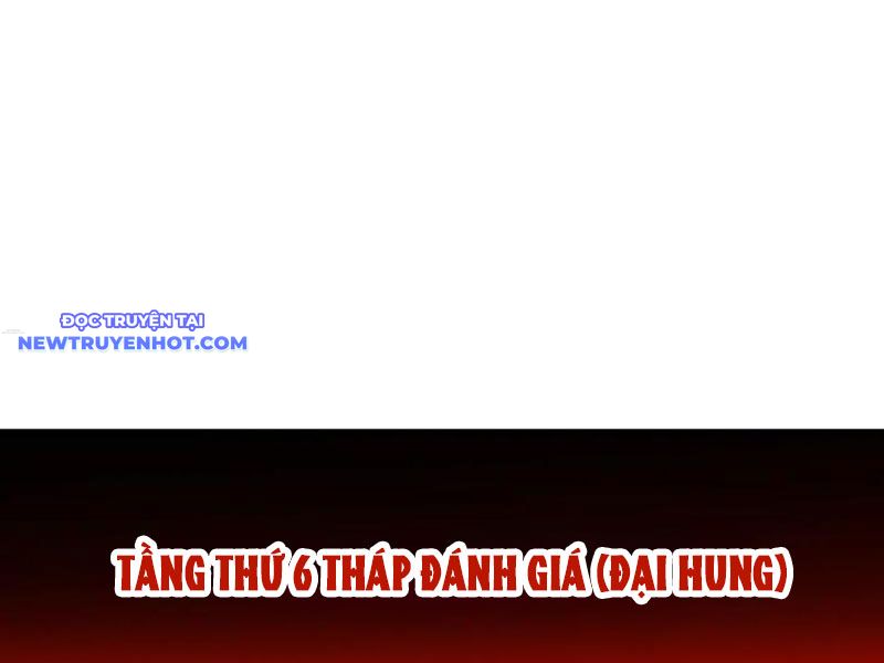 Trảm Nguyệt chapter 75 - Trang 45