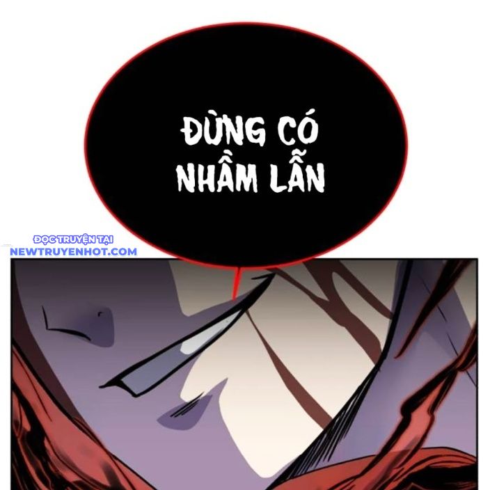 Cậu Bé Của Thần Chết chapter 256 - Trang 114