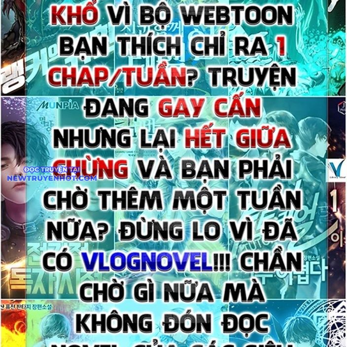 Người Xấu chapter 229 - Trang 182