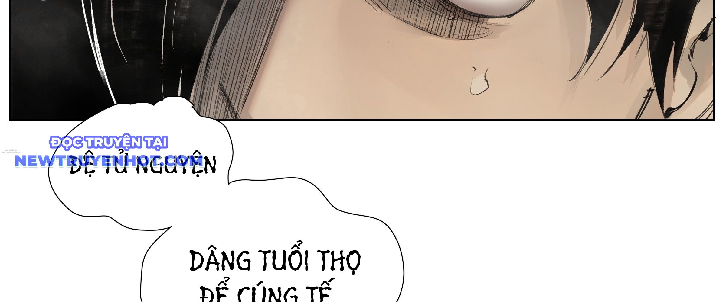 Tiền Liệt Tiên chapter 7 - Trang 129