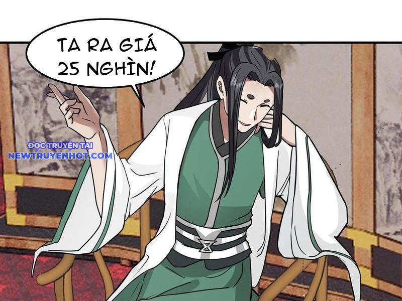 Hỗn Độn Thiên Đế Quyết chapter 128 - Trang 2