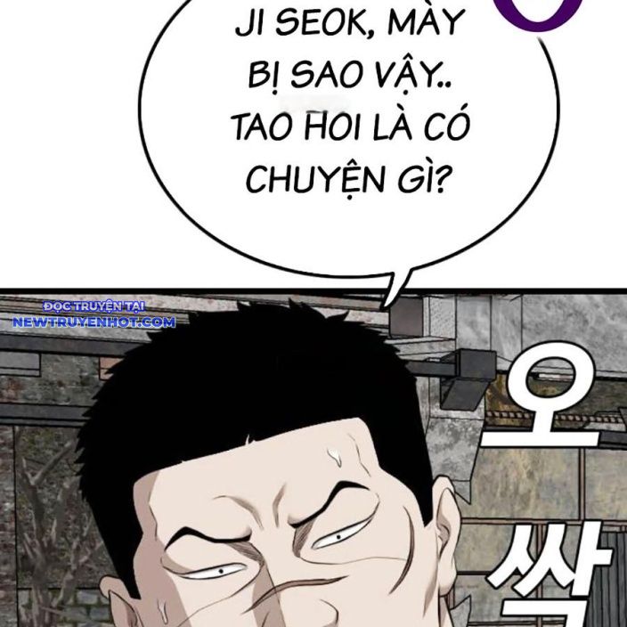 Người Xấu chapter 229 - Trang 4