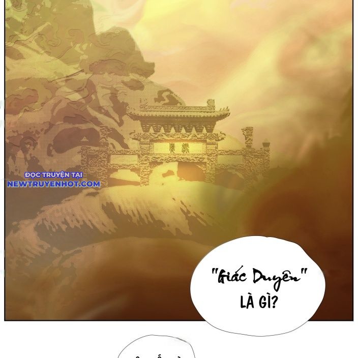 Tiền Liệt Tiên chapter 26 - Trang 4