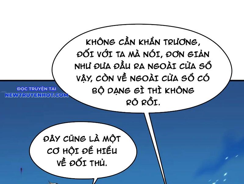 Tối Cường Thiên đế Hệ Thống chapter 104 - Trang 2