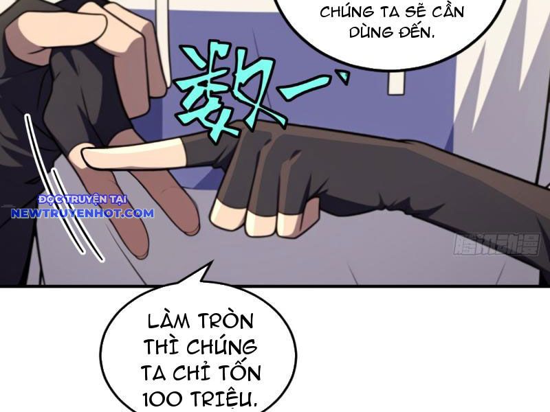 Chung Cực Tùy Ý Thần Hào Hệ Thống chapter 29 - Trang 73