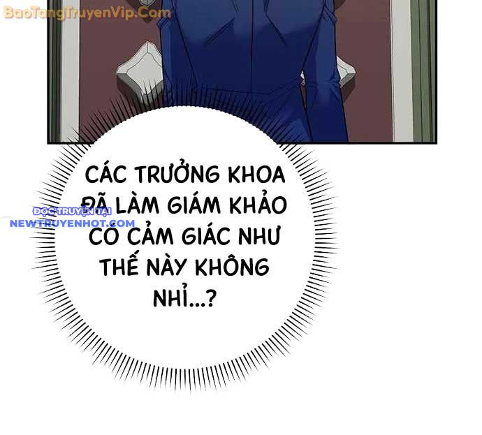 Chuyển Sinh Thành Thiên Tài Xuất Chúng Của Danh Môn Thế Gia chapter 30 - Trang 60