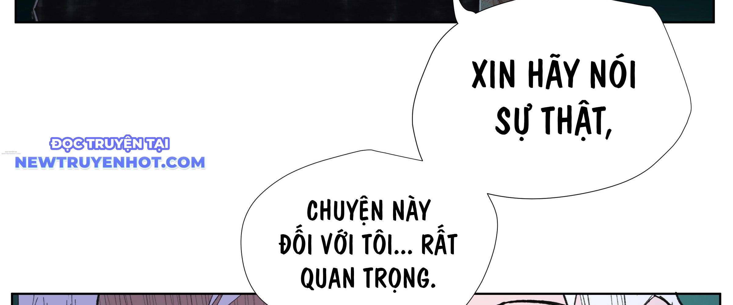 Tiền Liệt Tiên chapter 4 - Trang 142