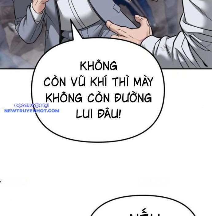 Giang Hồ Thực Thi Công Lý chapter 116 - Trang 58