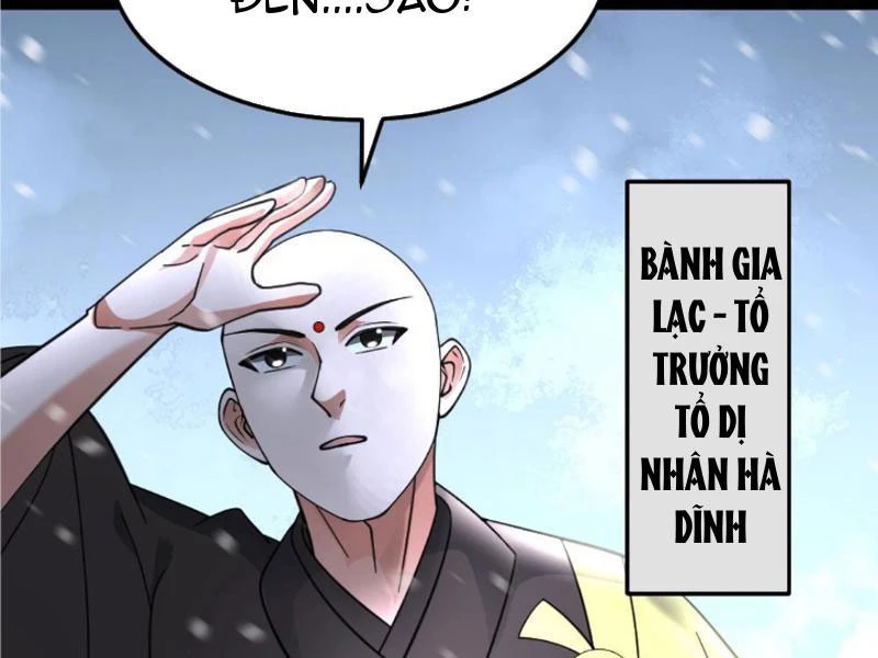 Toàn Cầu Băng Phong: Ta Chế Tạo Phòng An Toàn Tại Tận Thế Chapter 529 - Trang 57