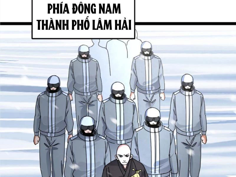 Toàn Cầu Băng Phong: Ta Chế Tạo Phòng An Toàn Tại Tận Thế Chapter 529 - Trang 54