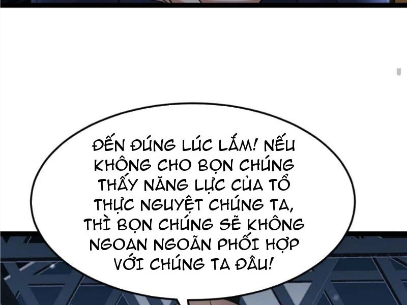 Toàn Cầu Băng Phong: Ta Chế Tạo Phòng An Toàn Tại Tận Thế Chapter 529 - Trang 5