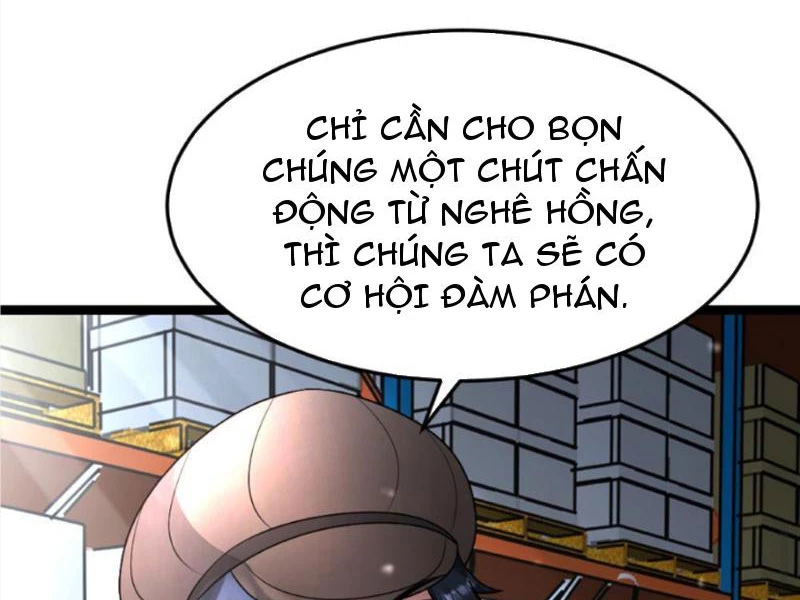 Toàn Cầu Băng Phong: Ta Chế Tạo Phòng An Toàn Tại Tận Thế Chapter 529 - Trang 13