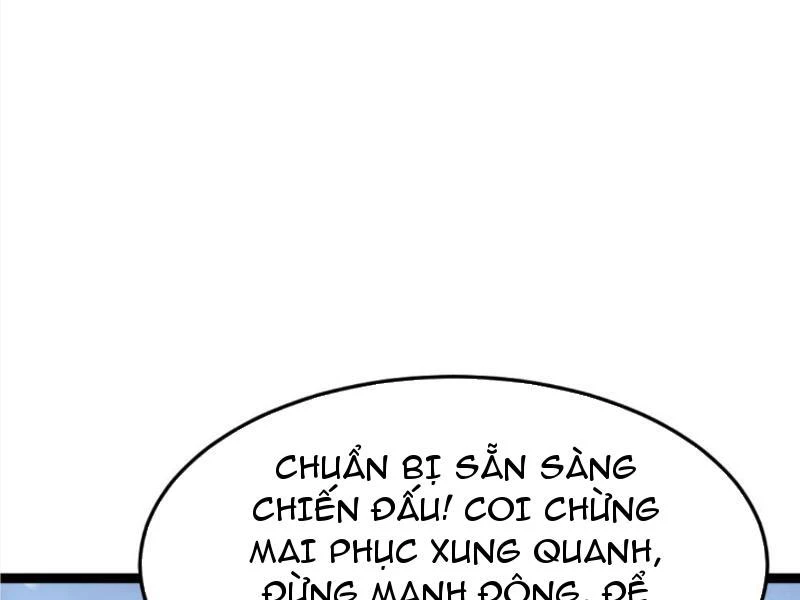 Toàn Cầu Băng Phong: Ta Chế Tạo Phòng An Toàn Tại Tận Thế Chapter 529 - Trang 59