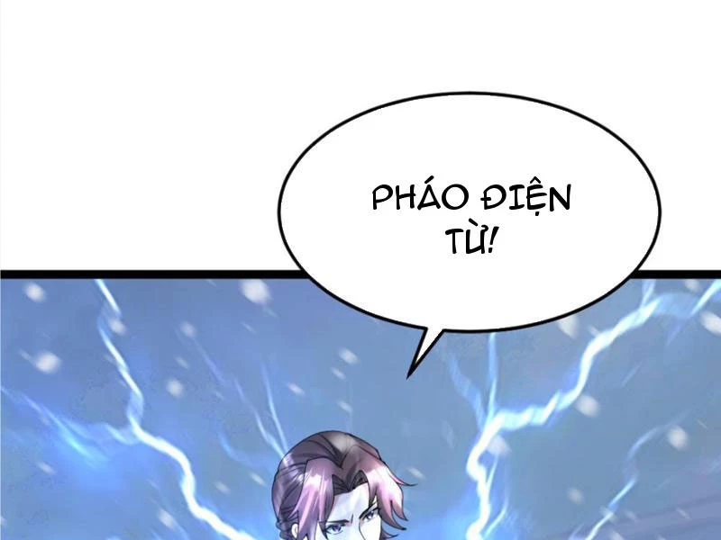 Toàn Cầu Băng Phong: Ta Chế Tạo Phòng An Toàn Tại Tận Thế Chapter 529 - Trang 64