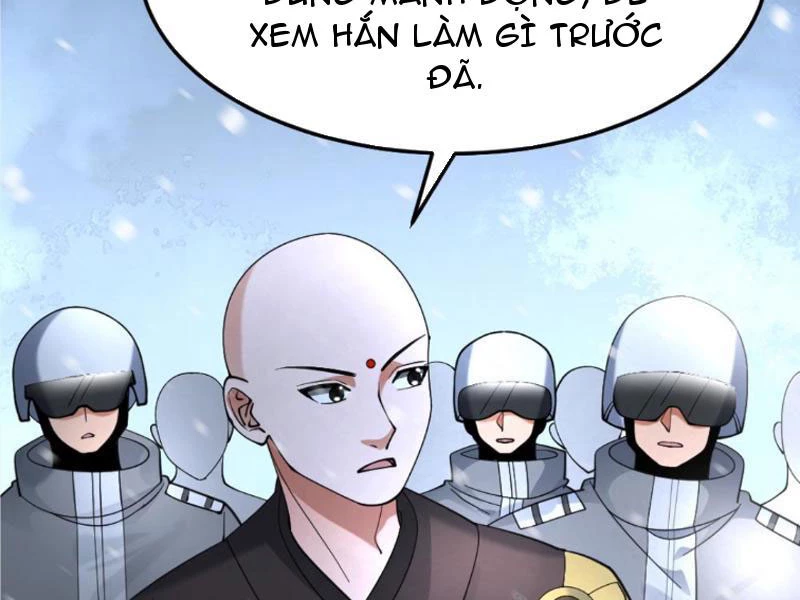 Toàn Cầu Băng Phong: Ta Chế Tạo Phòng An Toàn Tại Tận Thế Chapter 529 - Trang 60