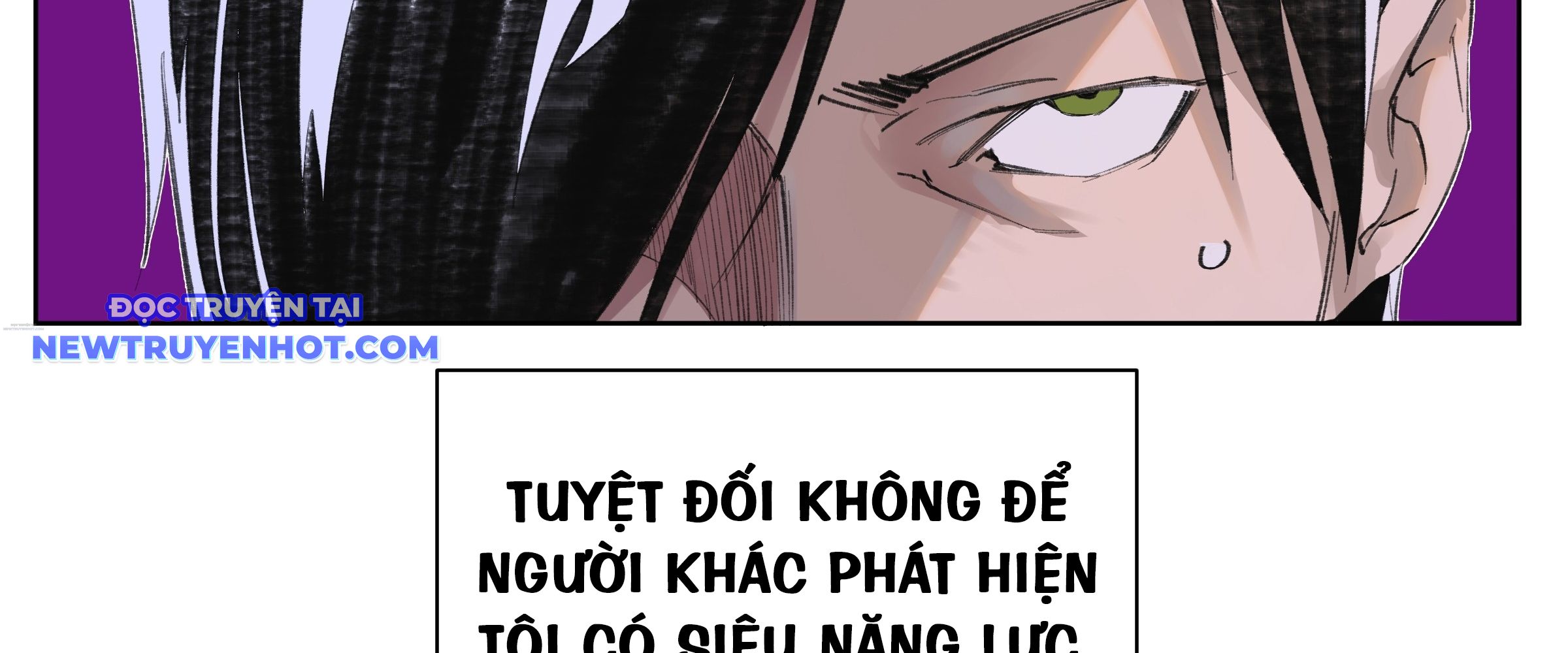 Tiền Liệt Tiên chapter 4 - Trang 86