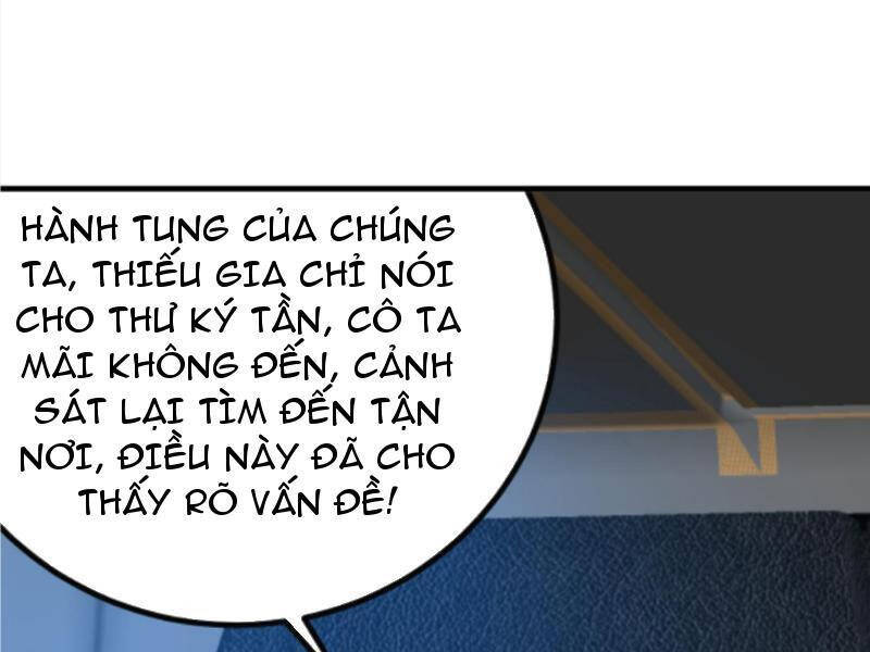 Ta Có 90 Tỷ Tiền Liếm Cẩu! Chapter 437.1 - Trang 16