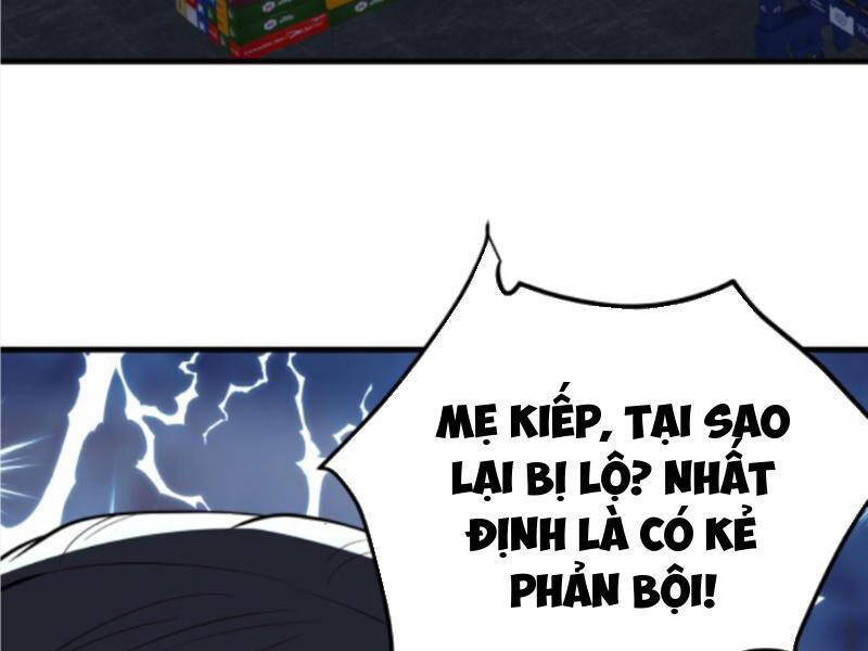 Ta Có 90 Tỷ Tiền Liếm Cẩu! Chapter 437.1 - Trang 13