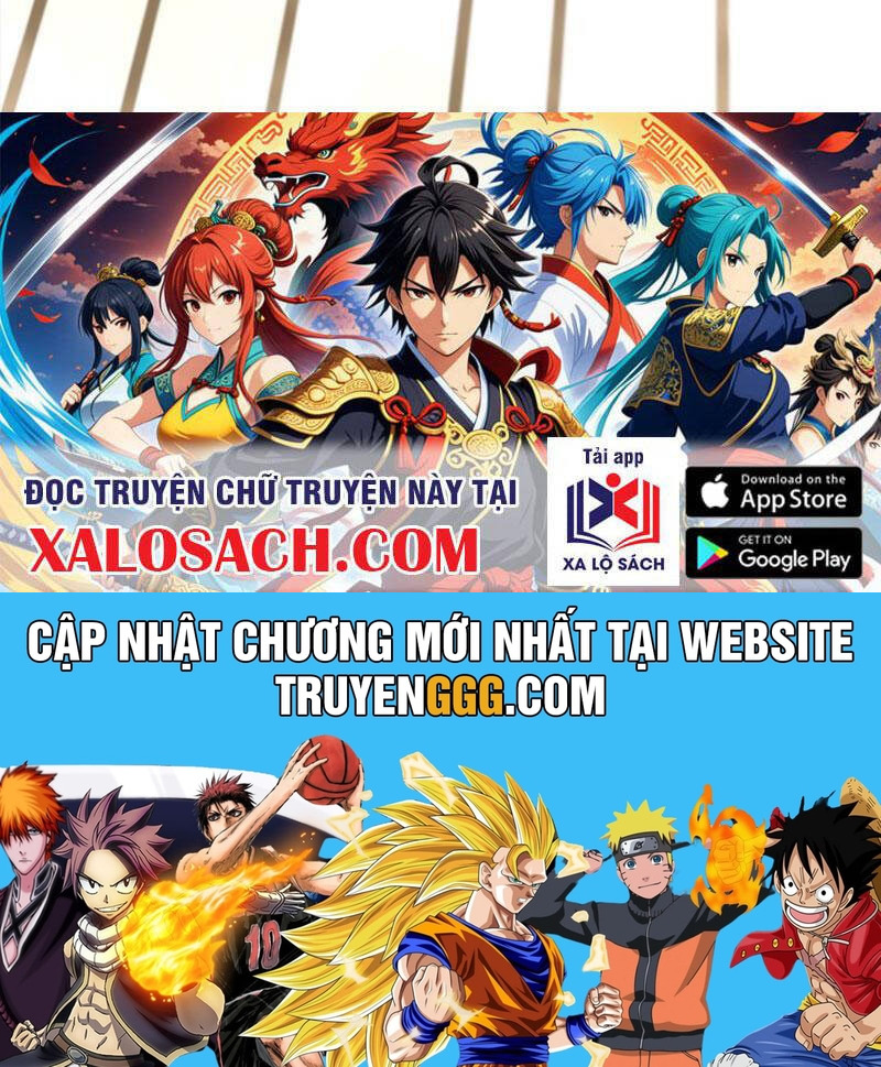 Ta Có 90 Tỷ Tiền Liếm Cẩu! Chapter 437.1 - Trang 60