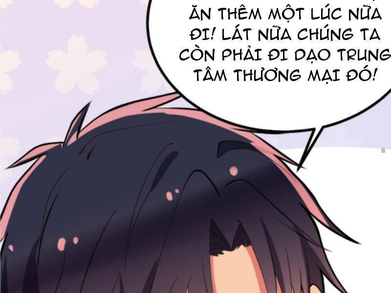 Ta Có 90 Tỷ Tiền Liếm Cẩu! Chapter 437.1 - Trang 40