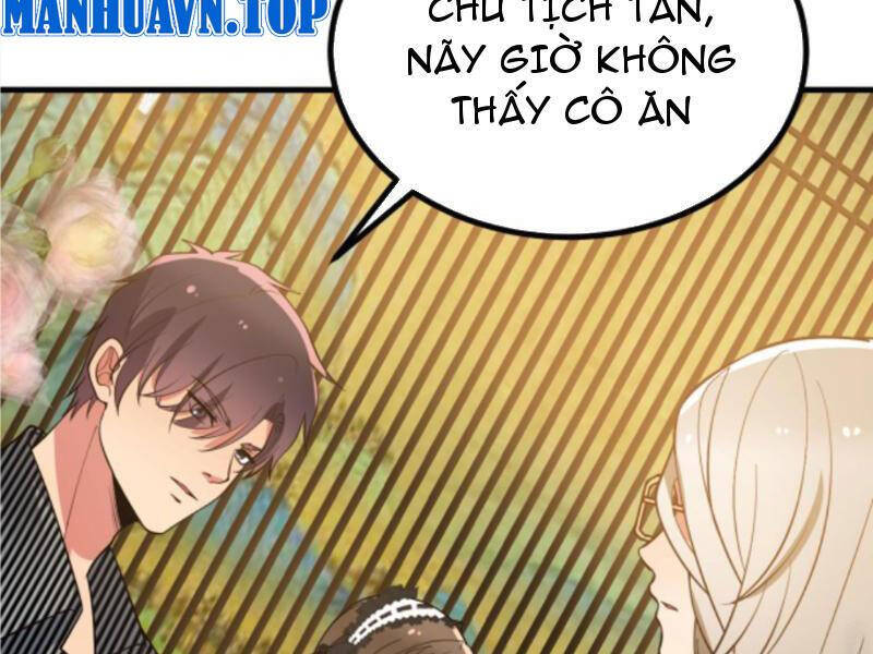 Ta Có 90 Tỷ Tiền Liếm Cẩu! Chapter 437.1 - Trang 29