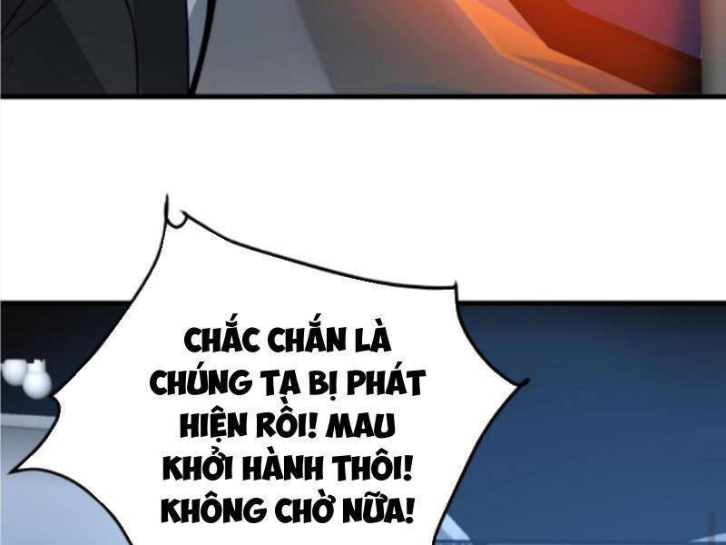 Ta Có 90 Tỷ Tiền Liếm Cẩu! Chapter 437.1 - Trang 5