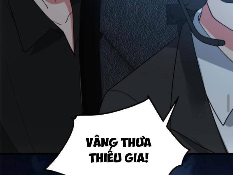 Ta Có 90 Tỷ Tiền Liếm Cẩu! Chapter 437.1 - Trang 7