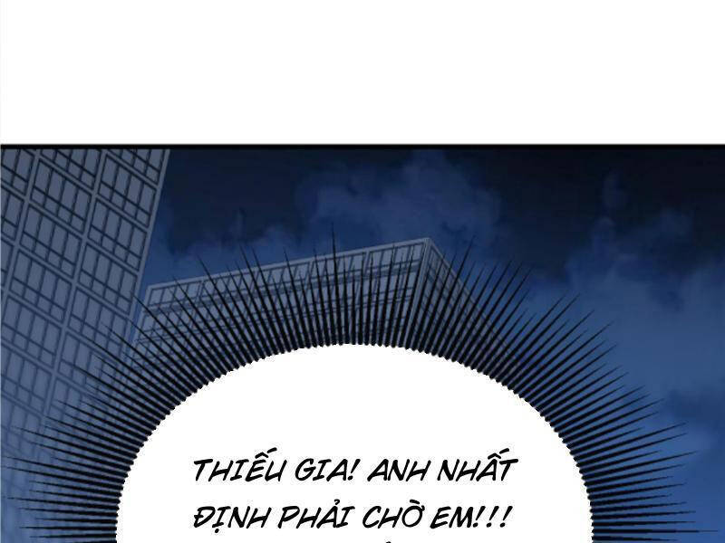 Ta Có 90 Tỷ Tiền Liếm Cẩu! Chapter 437.1 - Trang 54