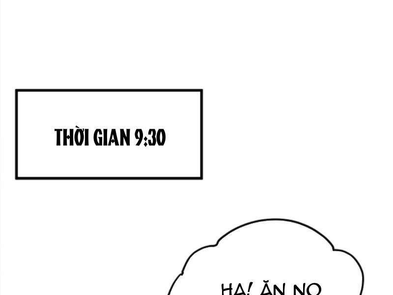 Ta Có 90 Tỷ Tiền Liếm Cẩu! Chapter 437.1 - Trang 26