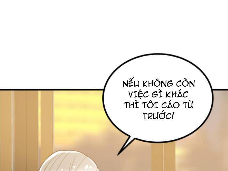 Ta Có 90 Tỷ Tiền Liếm Cẩu! Chapter 437.1 - Trang 36