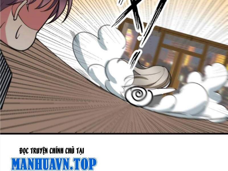 Ta Có 90 Tỷ Tiền Liếm Cẩu! Chapter 437.1 - Trang 43