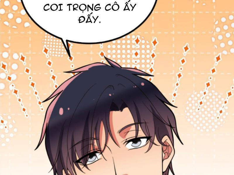 Ta Có 90 Tỷ Tiền Liếm Cẩu! Chapter 437.1 - Trang 48