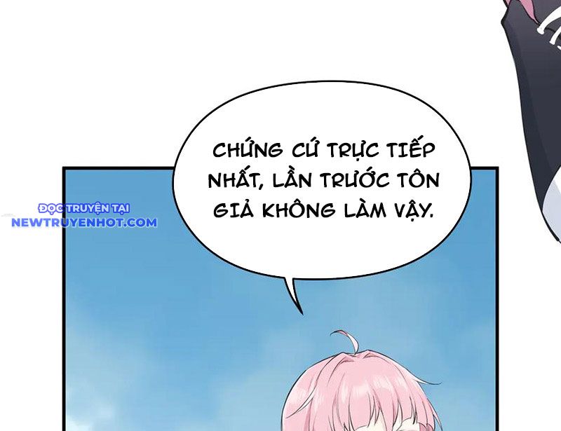 Tối Cường Thiên đế Hệ Thống chapter 105 - Trang 19