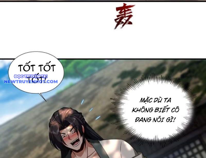 Ta Nhặt Đồ Bỏ Tại Tận Thế chapter 20 - Trang 86