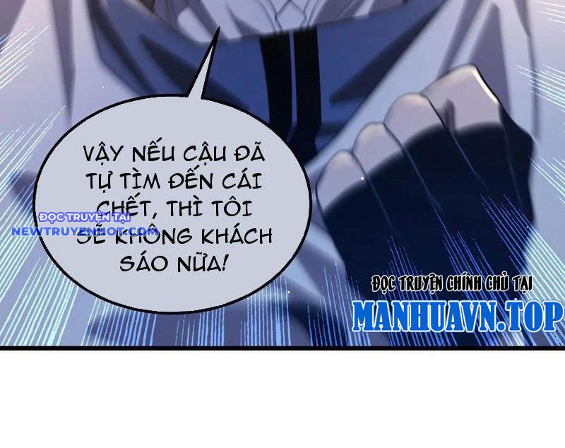 Toàn Dân Chuyển Chức: Bị Động Của Ta Vô Địch chapter 54 - Trang 30