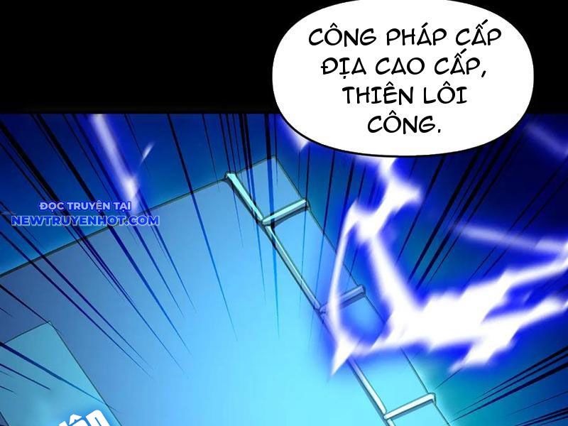 Bắt Đầu Chấn Kinh Nữ Đế Lão Bà, Ta Vô Địch! chapter 54 - Trang 141