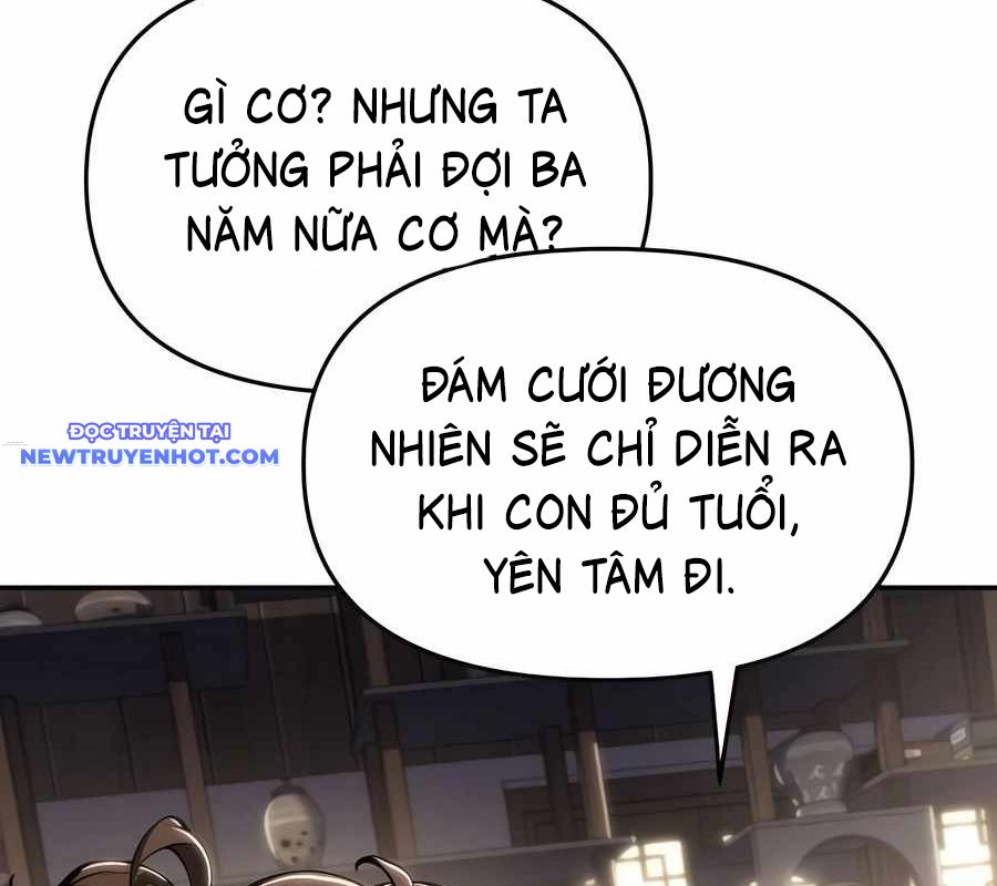 Fabre Chuyển Sinh Vào Tứ Xuyên Đường Môn chapter 11 - Trang 9