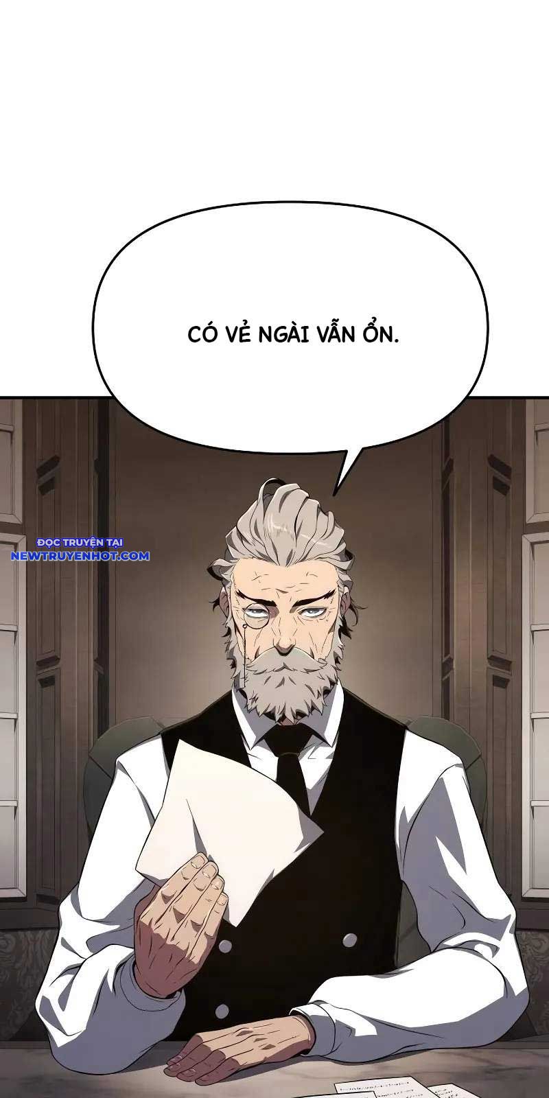 Linh Mục Tha Hóa chapter 66 - Trang 57