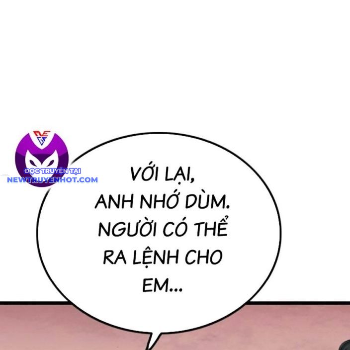 Người Xấu chapter 231 - Trang 7