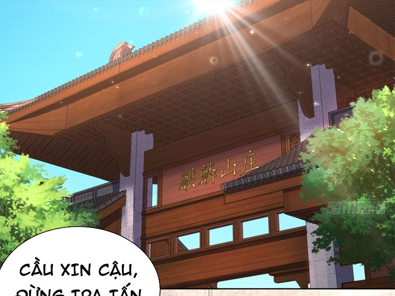 Đại Thiếu Gia Gia Tộc Tài Phiệt Chapter 11 - Trang 36