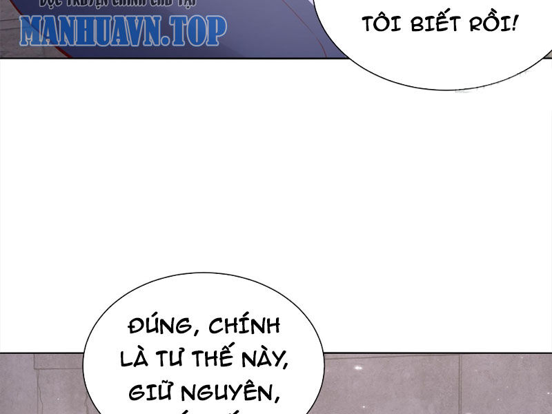 Đại Thiếu Gia Gia Tộc Tài Phiệt Chapter 11 - Trang 39