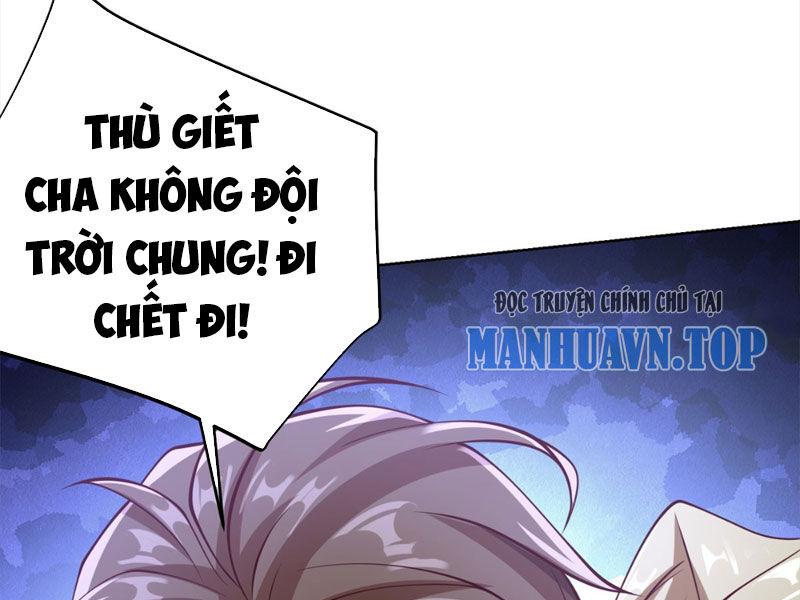 Đại Thiếu Gia Gia Tộc Tài Phiệt Chapter 11 - Trang 14