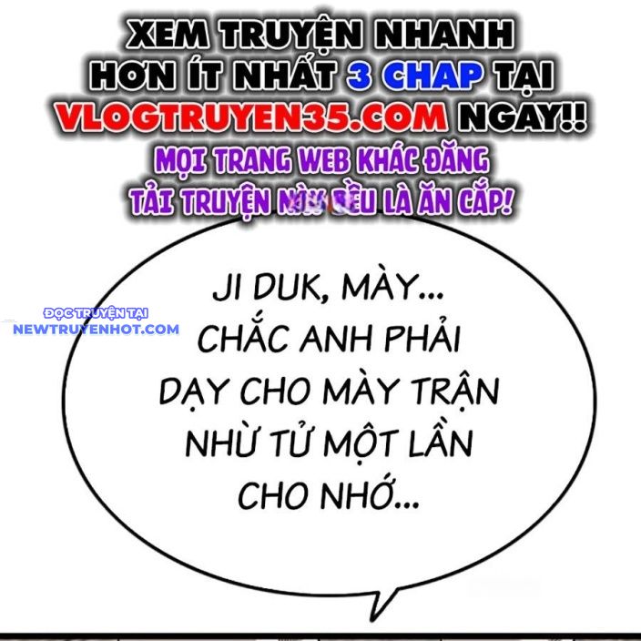 Người Xấu chapter 230 - Trang 196