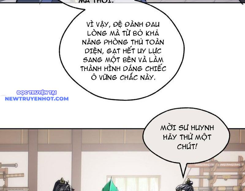 Mời Công Tử Trảm Yêu chapter 138 - Trang 135