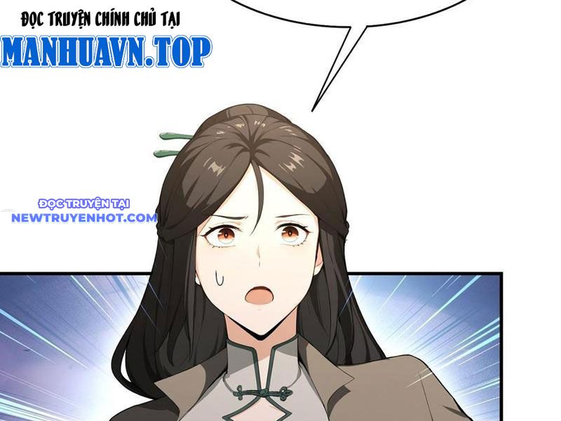 Quá Ảo! Ta Mở Lớp Đào Tạo Nữ Đế chapter 56 - Trang 81