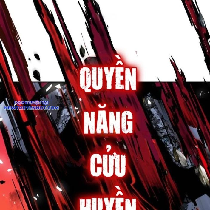 Cậu Bé Của Thần Chết chapter 255 - Trang 160